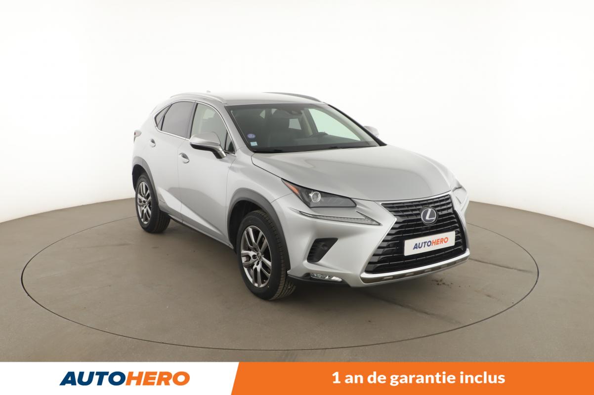 Annonce 483925898/SR35761 photo4