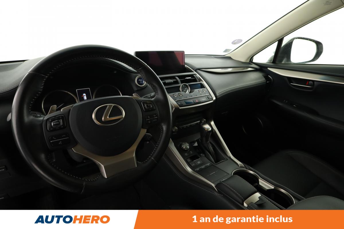 Annonce 483925898/SR35761 photo6