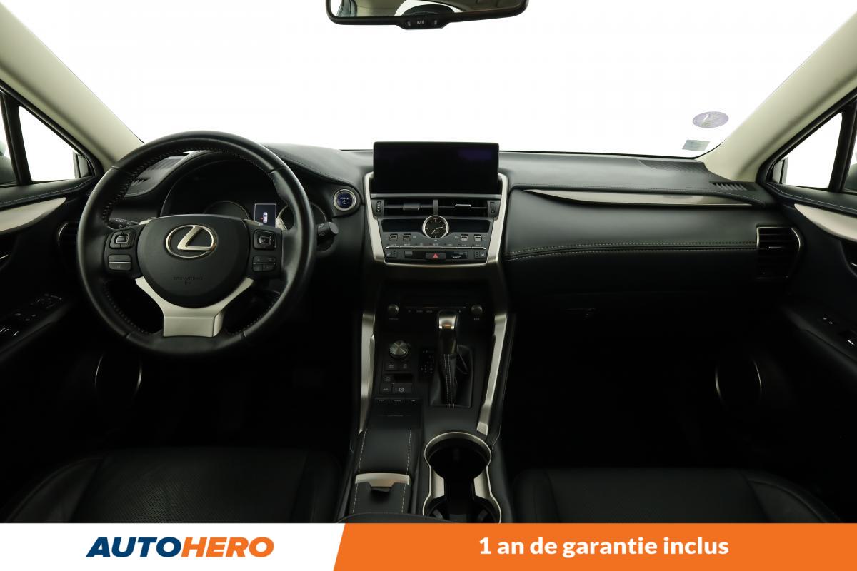 Annonce 483925898/SR35761 photo7