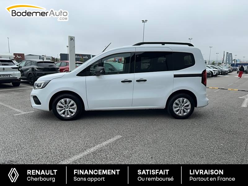 Annonce 483928466/217575 photo2