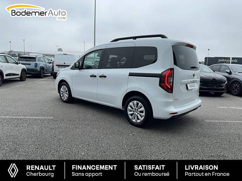 Annonce 483928466/217575 photo3