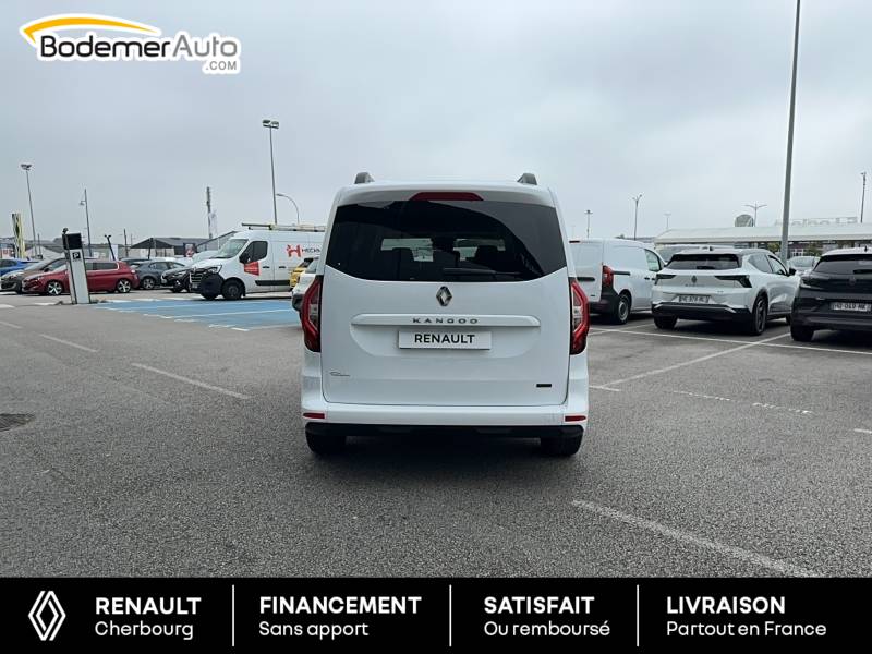 Annonce 483928466/217575 photo4