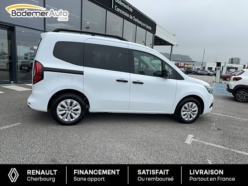 Annonce 483928466/217575 photo6