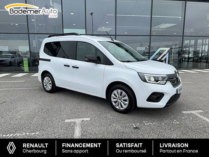 Annonce 483928466/217575 photo7