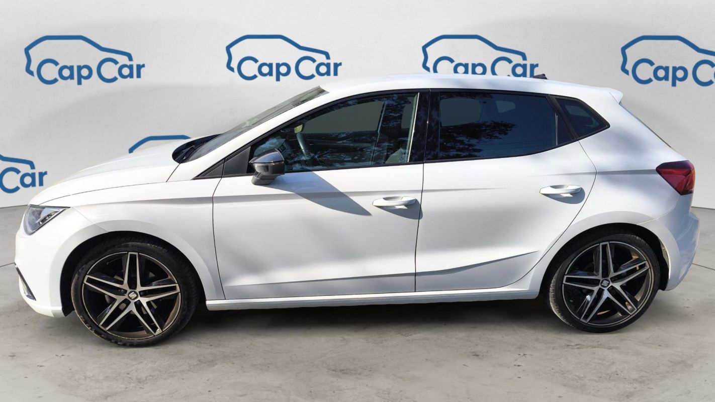 Annonce 483928733/r0072107 photo2