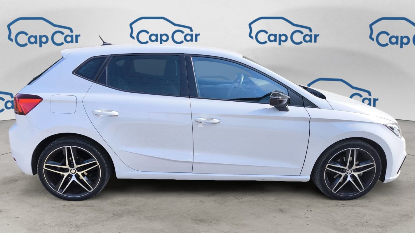 Annonce 483928733/r0072107 photo4