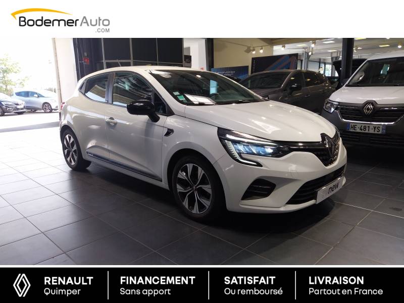 Annonce 483929678/217862 photo2