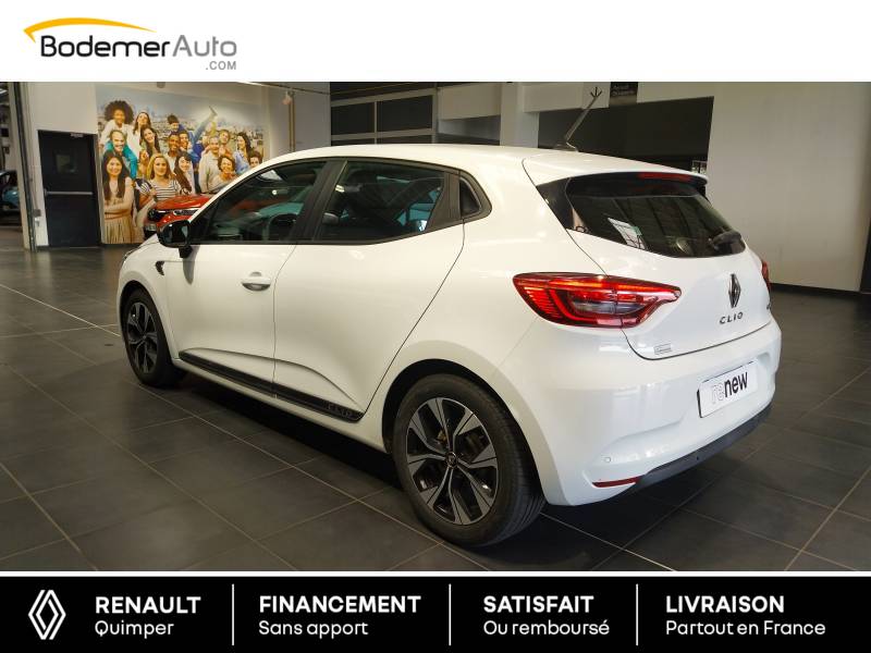 Annonce 483929678/217862 photo4