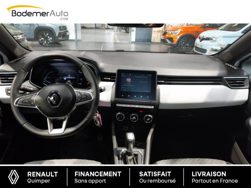 Annonce 483929678/217862 photo5