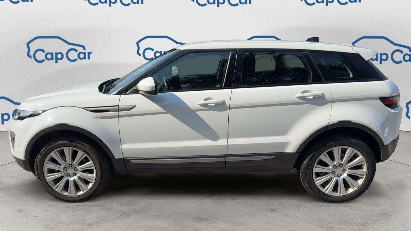 Annonce 483930479/r0072106 photo2