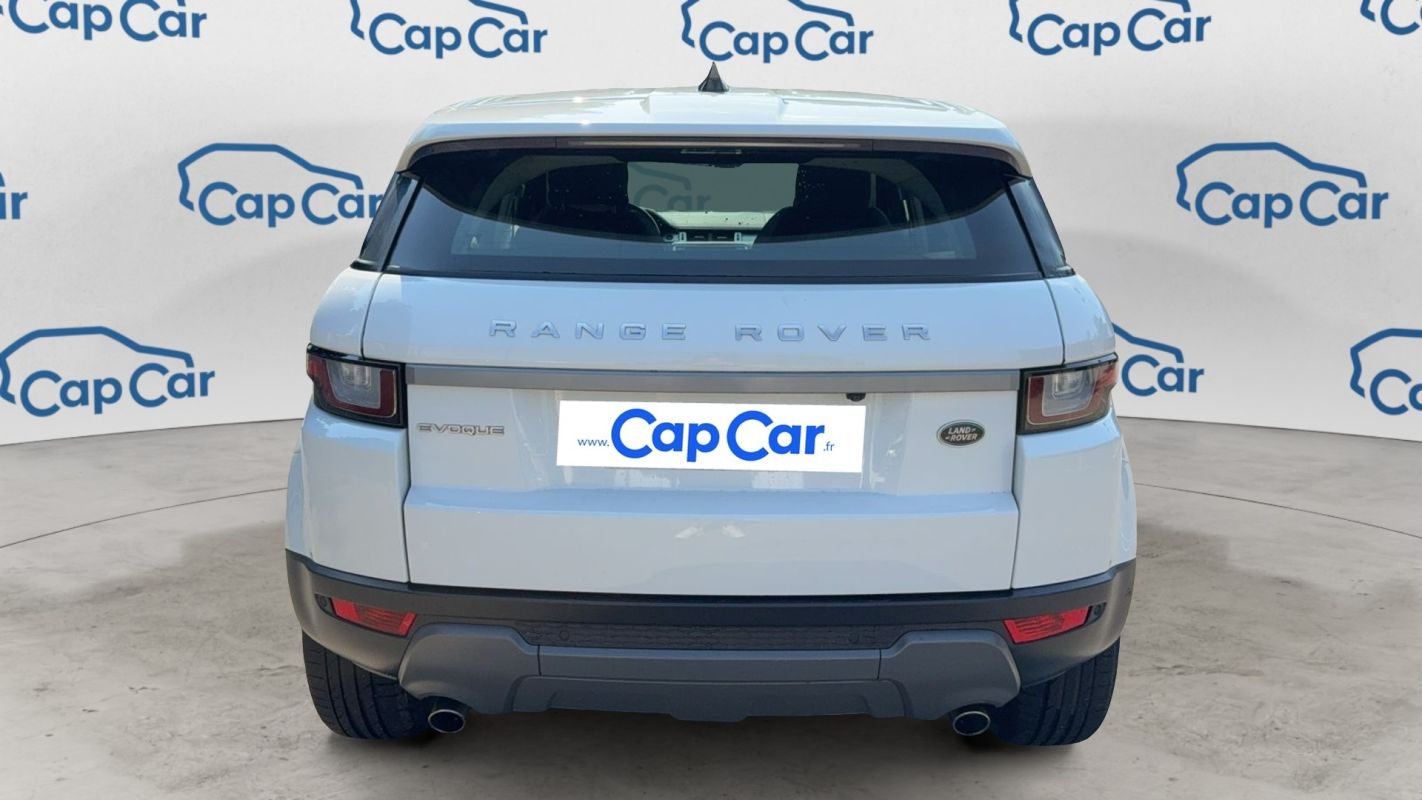 Annonce 483930479/r0072106 photo3