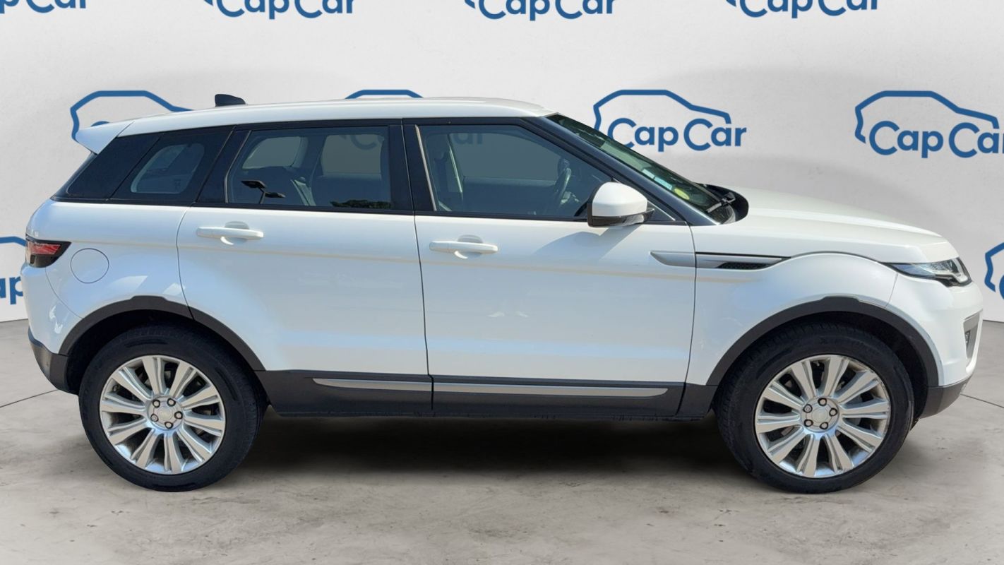 Annonce 483930479/r0072106 photo4