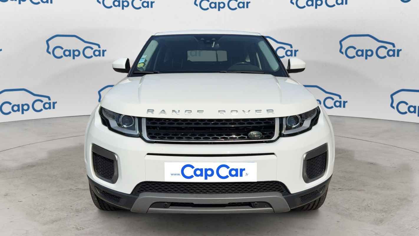 Annonce 483930479/r0072106 photo5