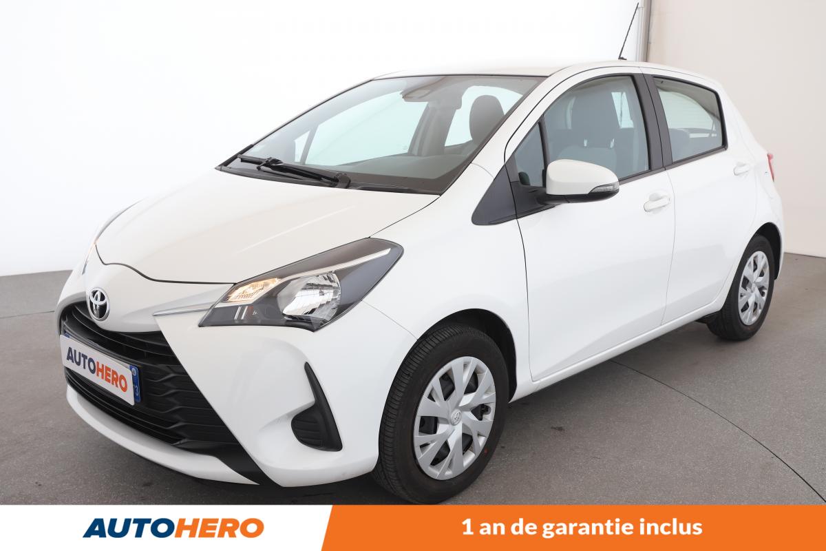 Annonce 483930500/UY26763 photo1