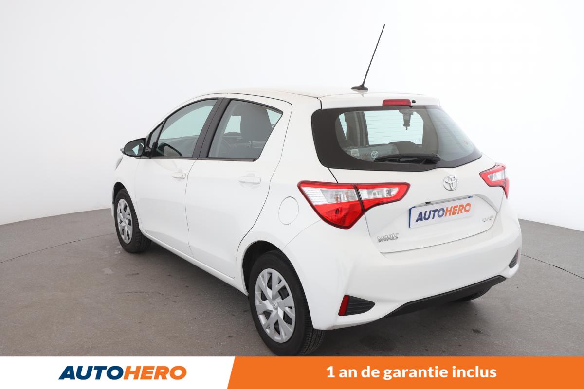 Annonce 483930500/UY26763 photo2