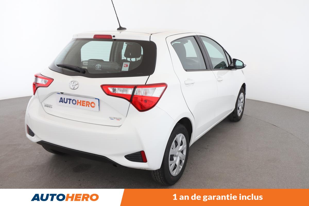 Annonce 483930500/UY26763 photo3