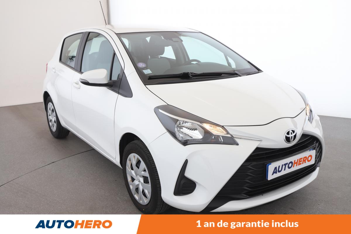 Annonce 483930500/UY26763 photo4