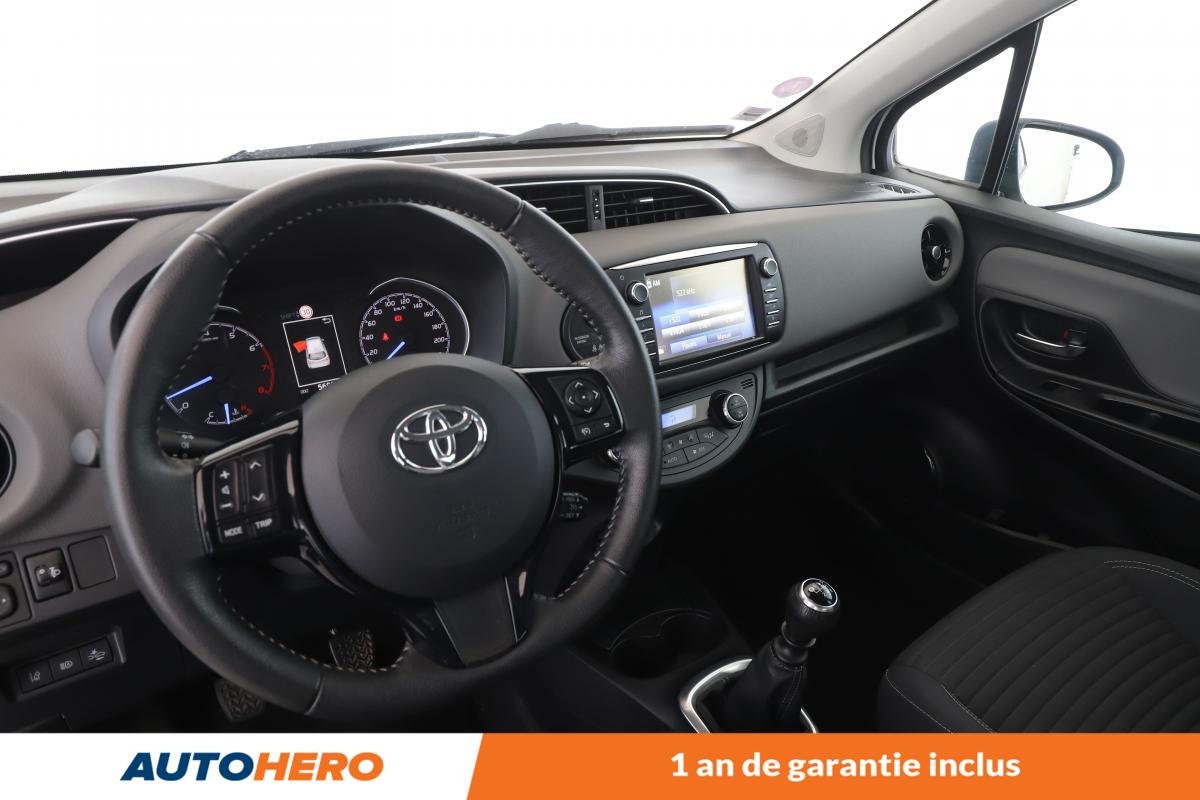 Annonce 483930500/UY26763 photo6