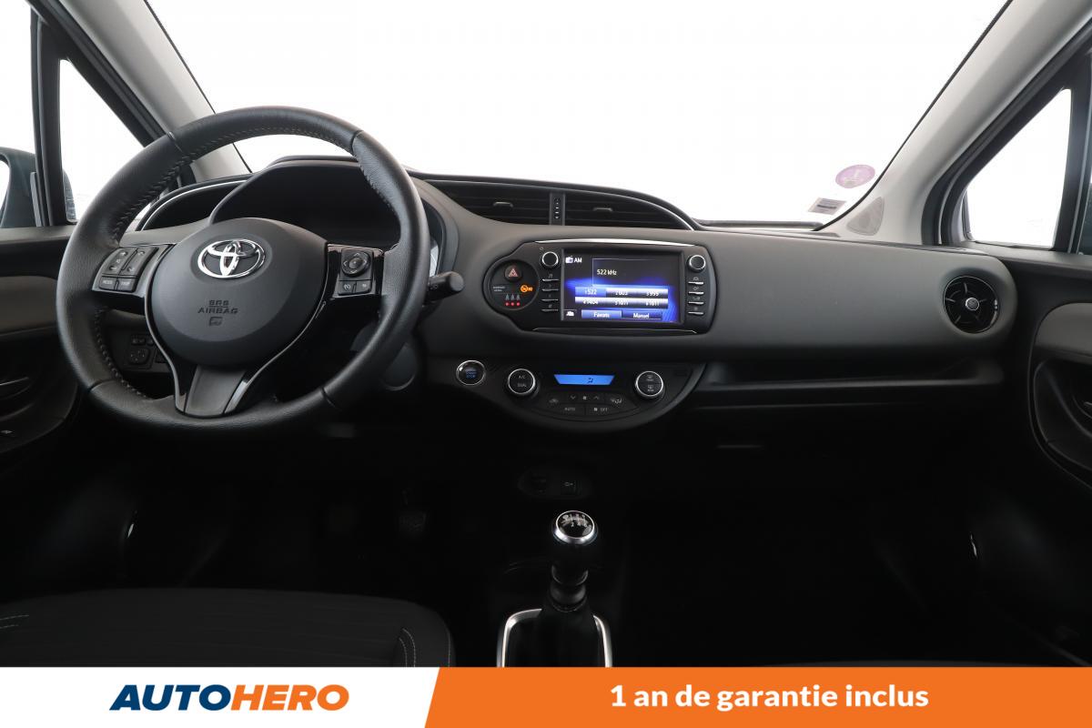 Annonce 483930500/UY26763 photo7