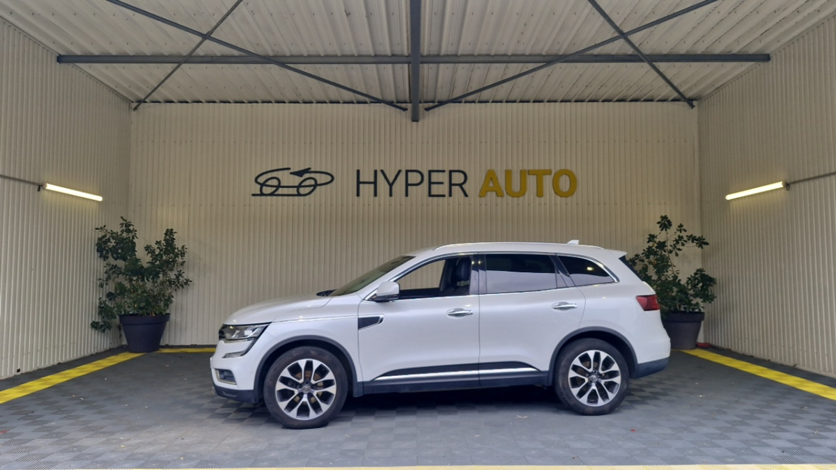 Annonce 483931403/70146 photo1