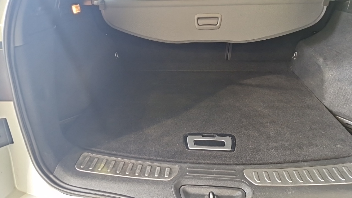 Annonce 483931403/70146 photo6