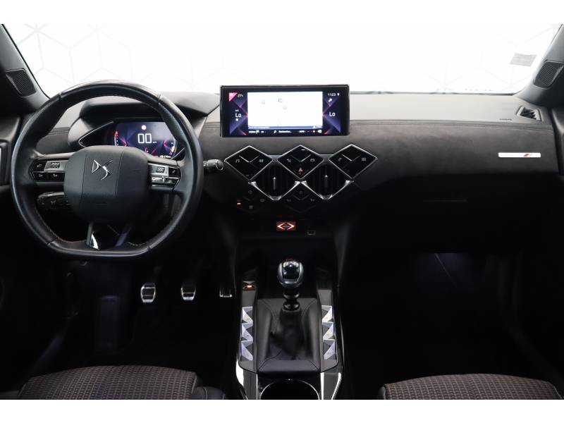 Annonce 483931955/384444 photo4