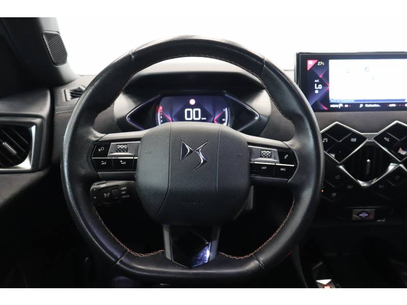 Annonce 483931955/384444 photo5