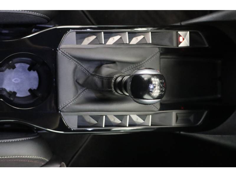 Annonce 483931955/384444 photo6