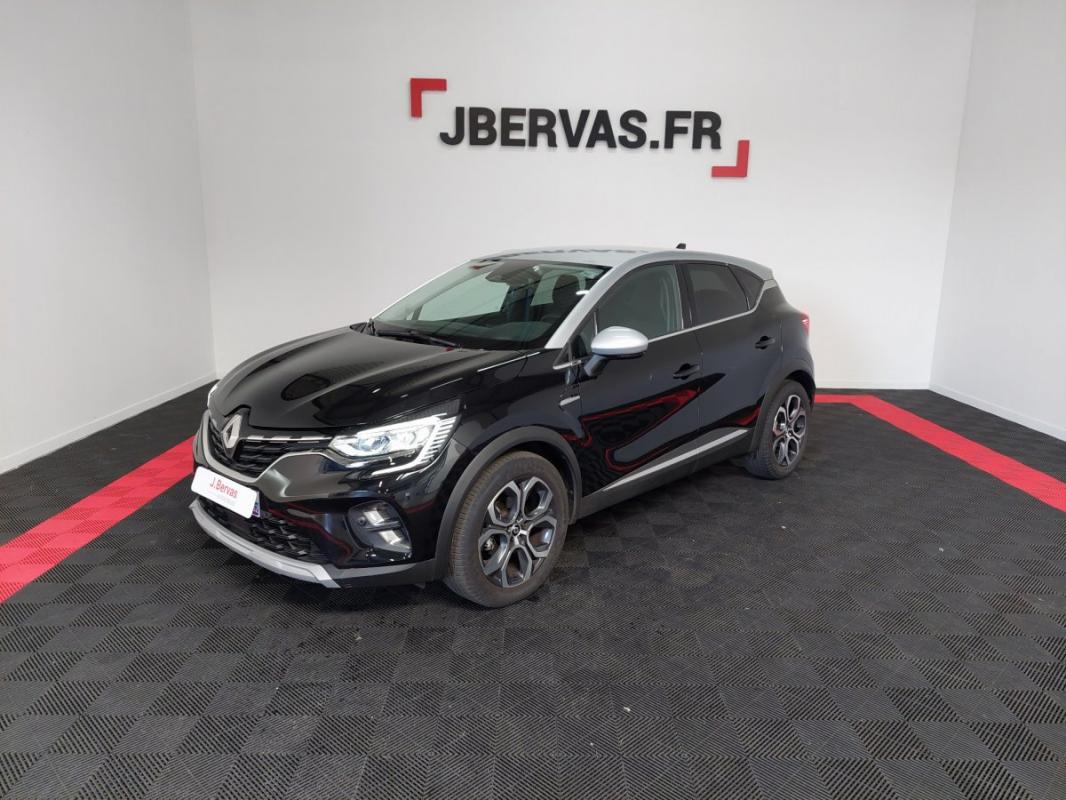 Annonce 483932144/7329 photo2