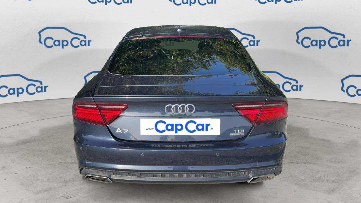 Annonce 483932477/r0072024 photo3