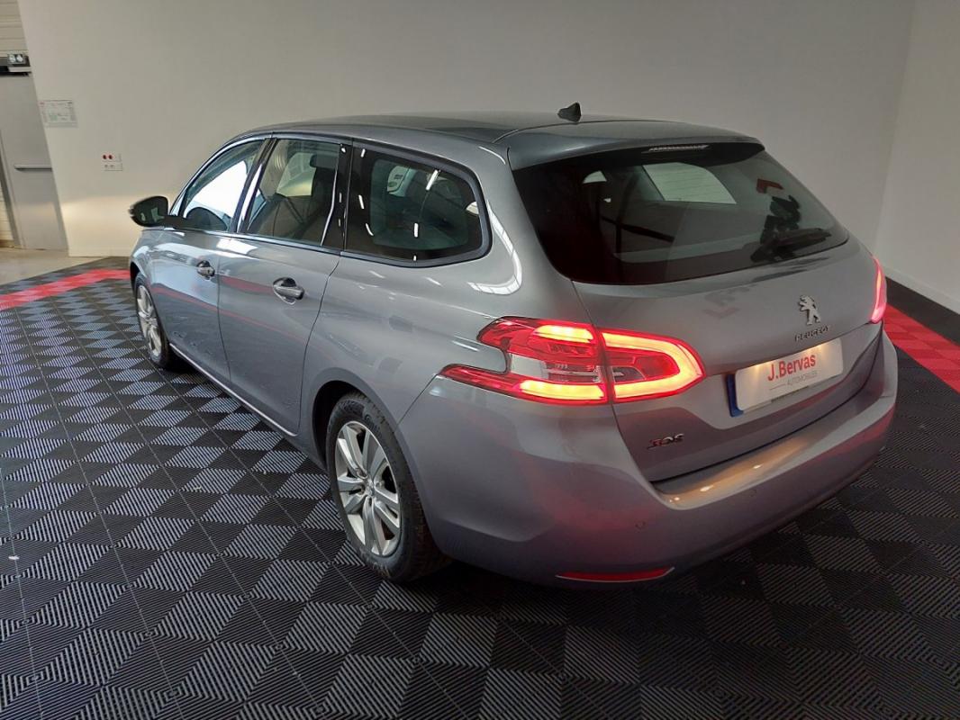 Annonce 483932570/7375 photo5