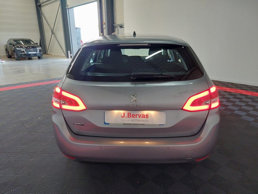 Annonce 483932570/7375 photo6