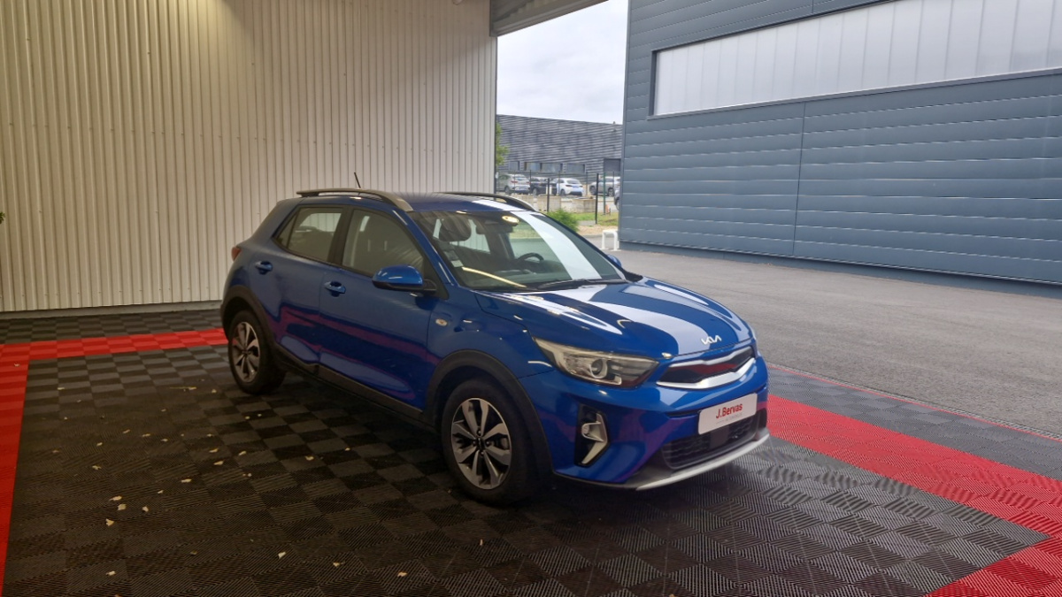 Annonce 483932708/67891 photo3