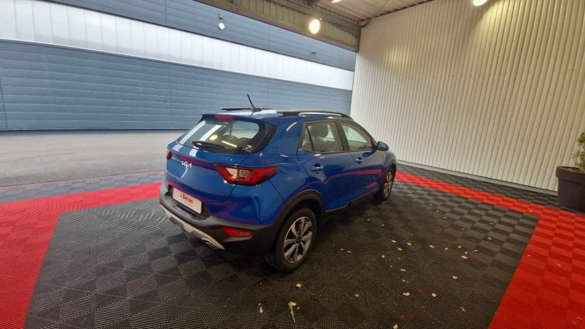 Annonce 483932708/67891 photo5