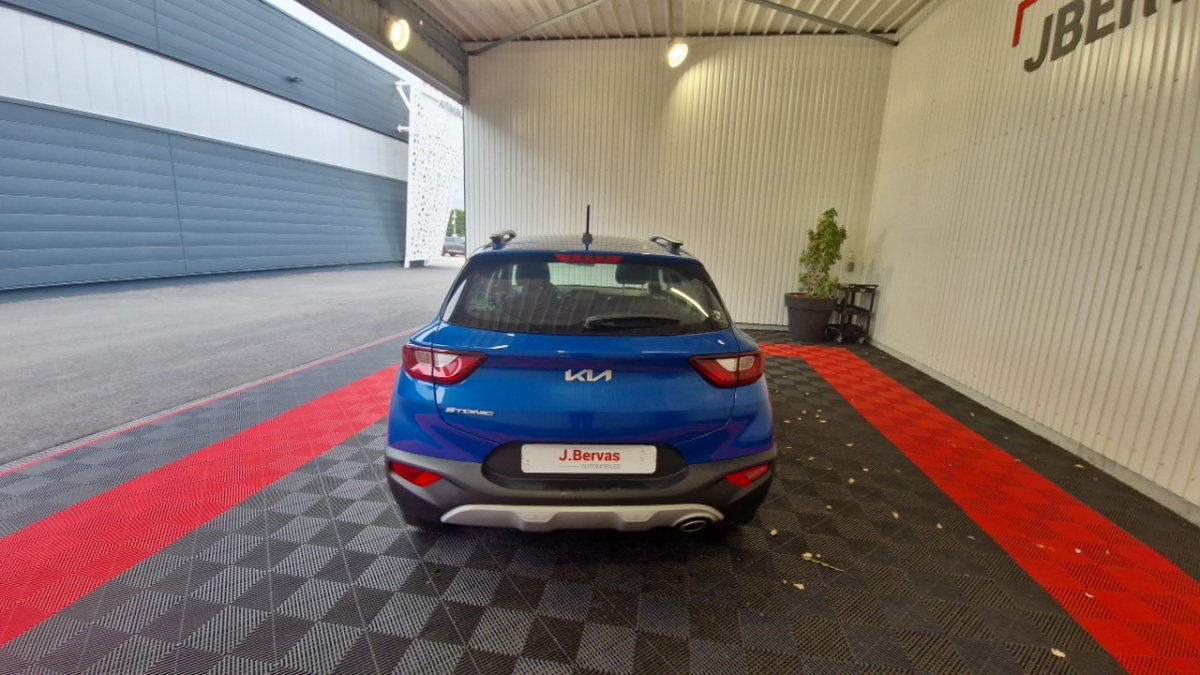 Annonce 483932708/67891 photo6