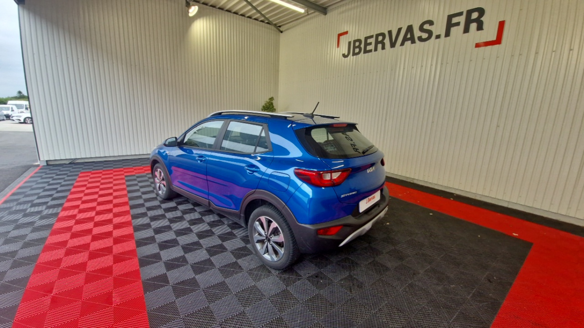 Annonce 483932708/67891 photo7