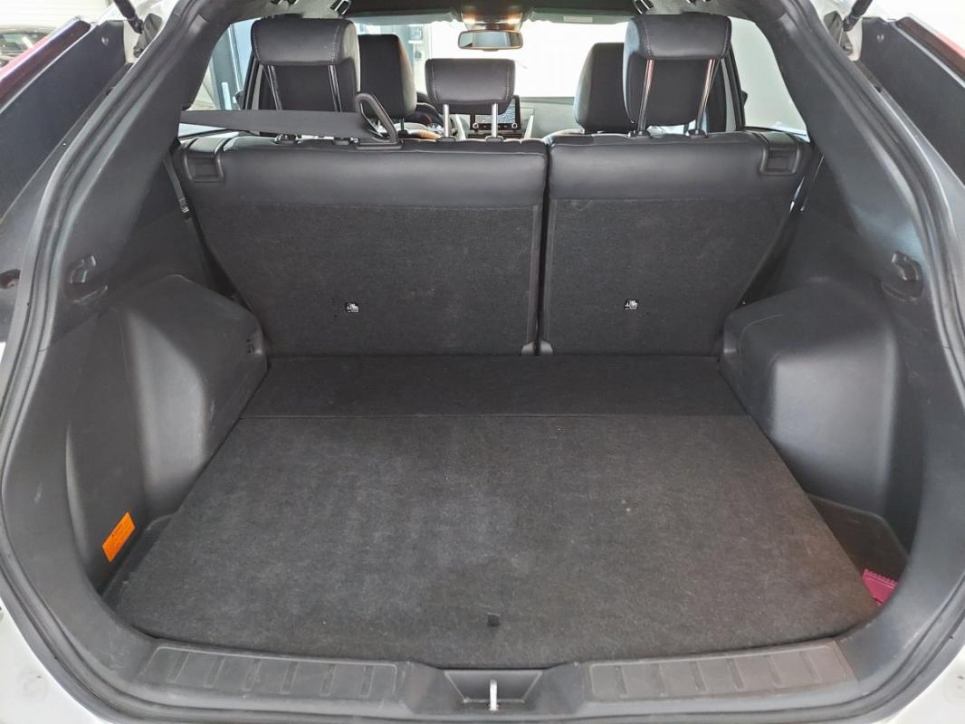 Annonce 483933140/7317 photo7