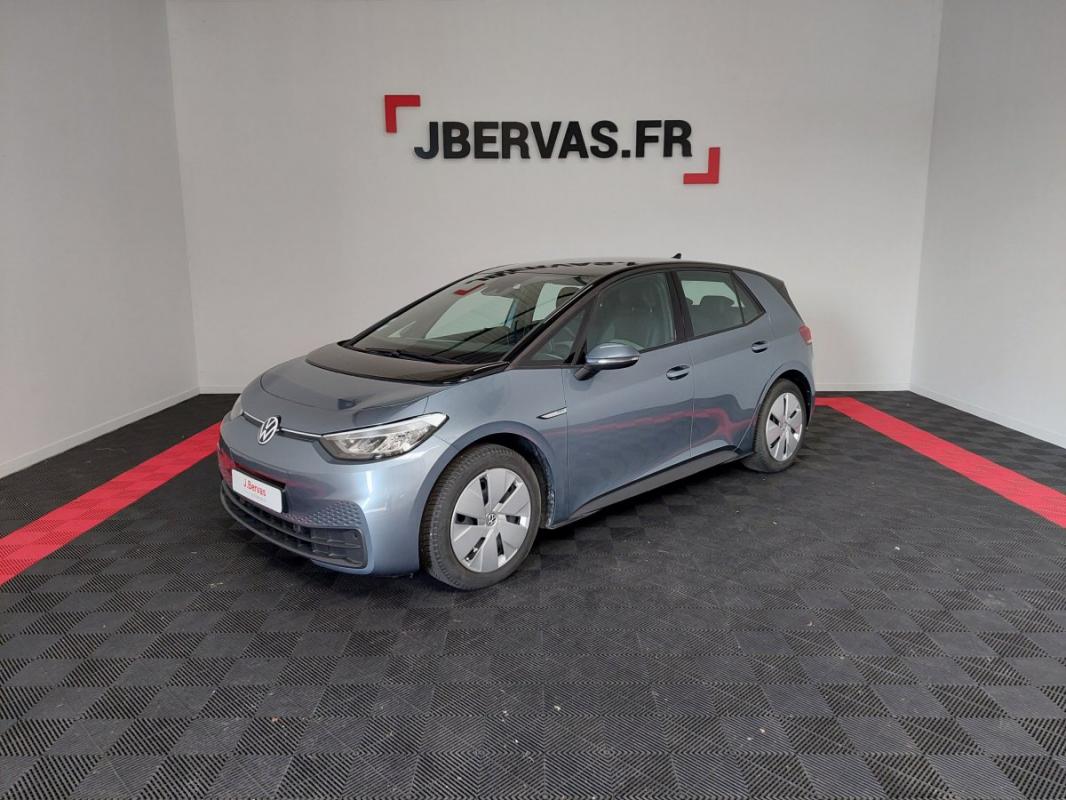 Annonce 483933233/7325 photo1