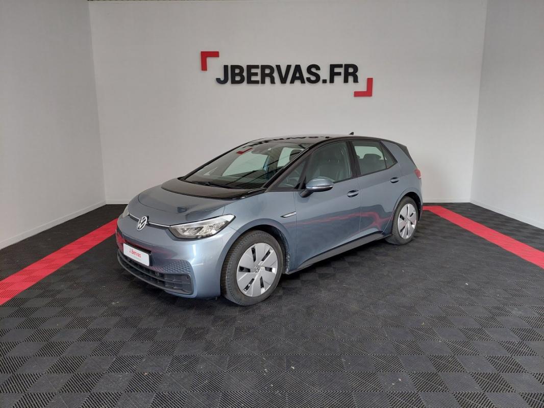 Annonce 483933233/7325 photo2