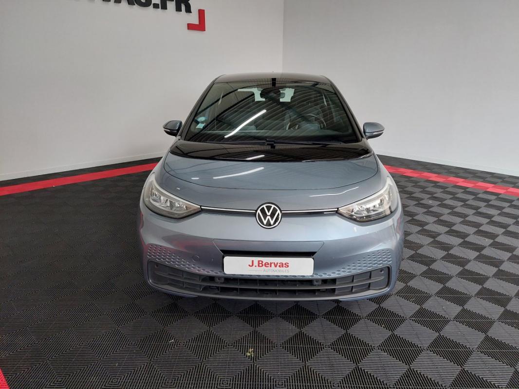 Annonce 483933233/7325 photo3