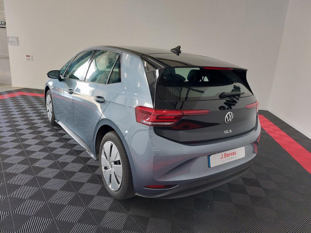 Annonce 483933233/7325 photo5