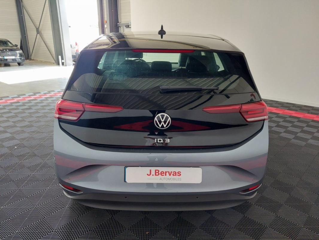 Annonce 483933233/7325 photo6