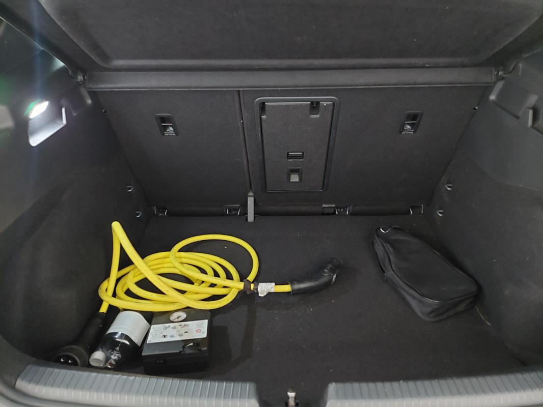 Annonce 483933233/7325 photo7