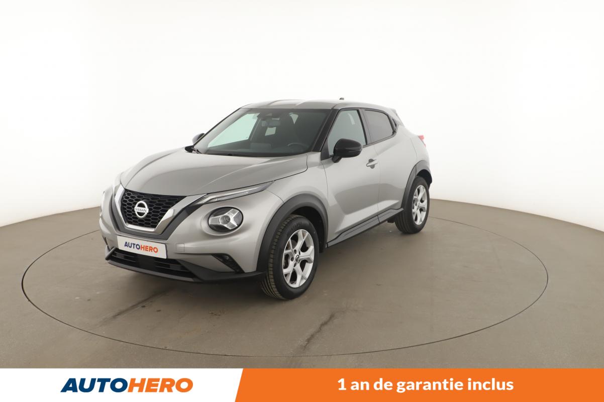 Annonce 483933653/WJ63679 photo1