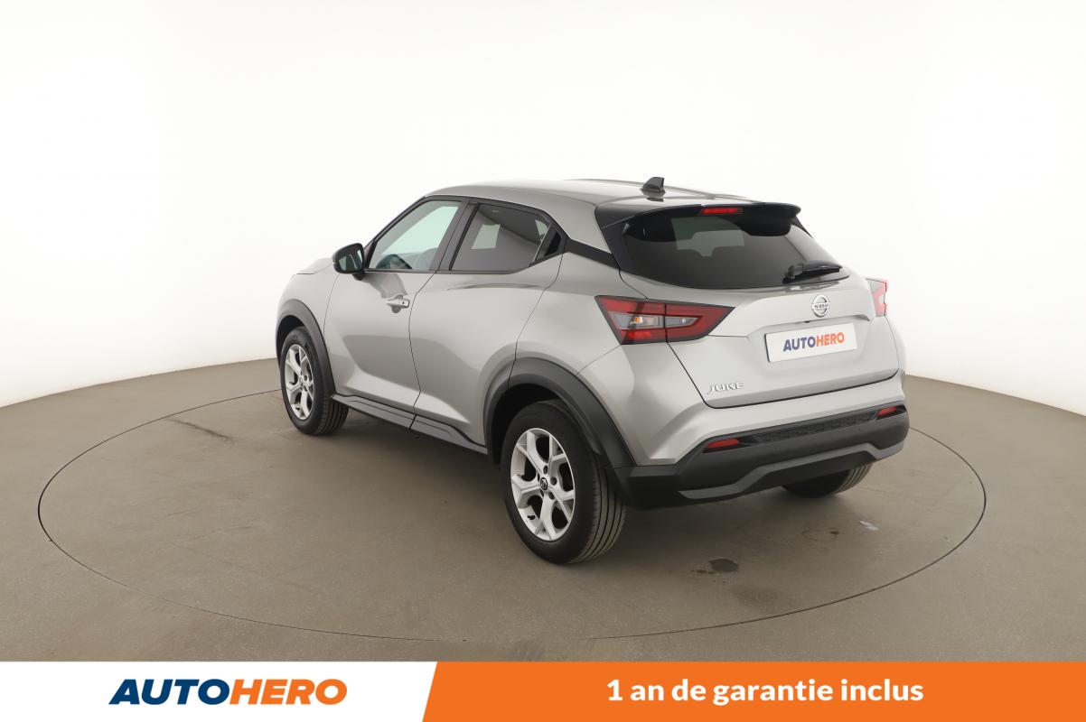 Annonce 483933653/WJ63679 photo2