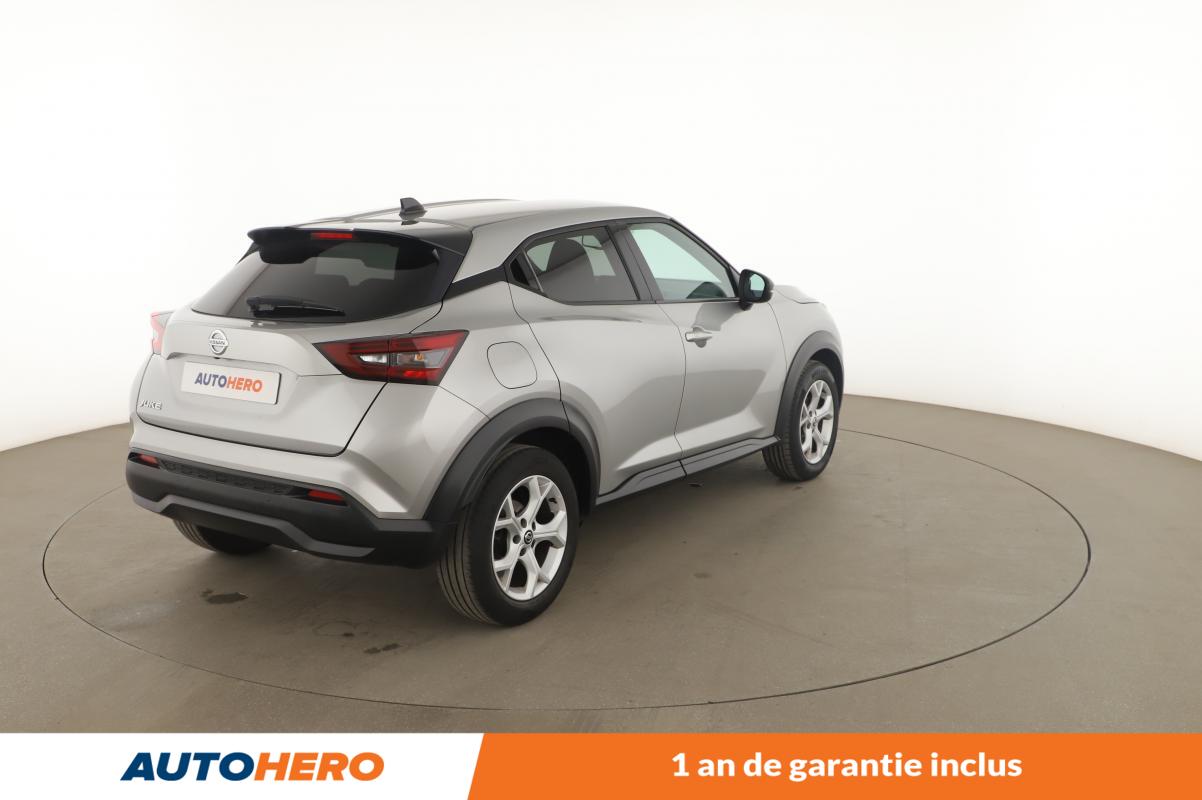 Annonce 483933653/WJ63679 photo3