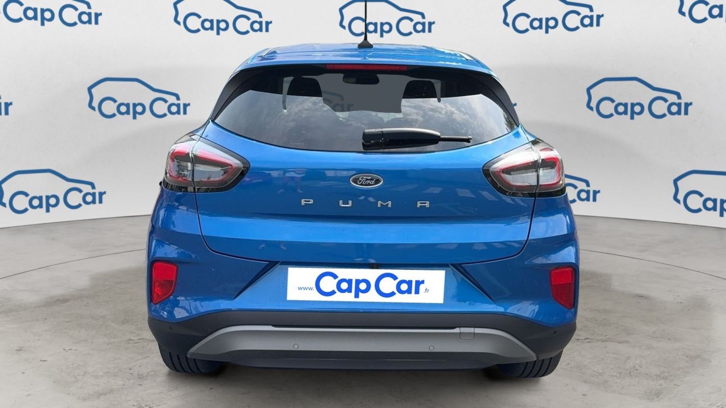 Annonce 483934718/r0071921 photo3