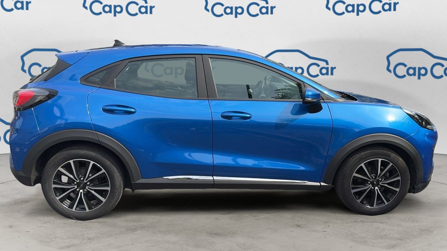 Annonce 483934718/r0071921 photo4