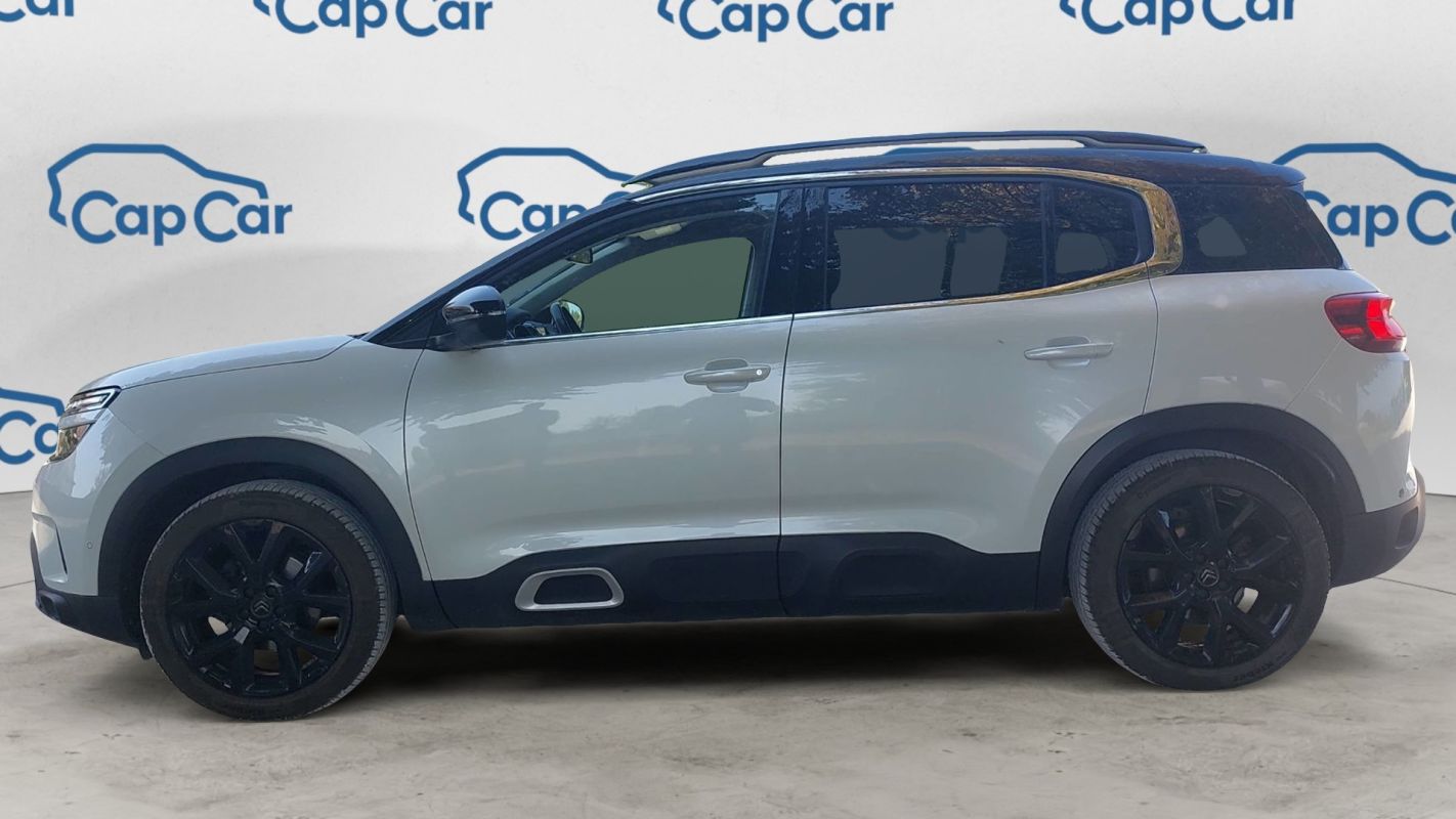 Annonce 483935201/r0072256 photo2