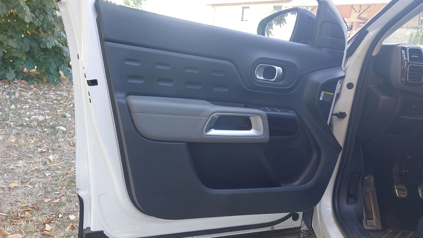 Annonce 483935201/r0072256 photo7